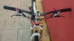 Stumpjumper05.JPG