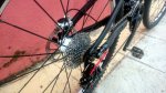 Stumpjumper07.JPG