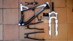 Stumpjumper09.JPG