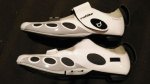 IMG-20160505-WA0028.jpg