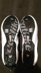 IMG-20160505-WA0030.jpg