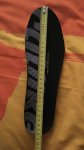 IMG-20160505-WA0011.jpg