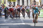 dauphine16st3-aru-look-1000.jpg