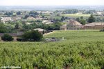 dauphine16st3-field-1000.jpg