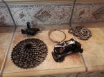 IMG_20160609_224604.jpg