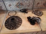 IMG_20160609_224630.jpg