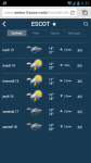 Screenshot_2016-06-10-00-32-04.png