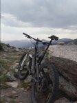 20160609_190521.jpg