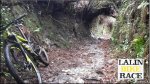 FOTO01.jpg