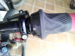 IMG_20160610_085547.jpg