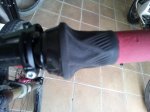 IMG_20160610_085536.jpg
