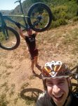 IMG-20160515-WA0003-1.jpg