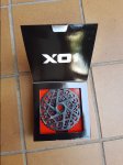 20160610_104053.jpg