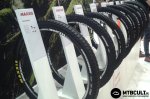 Maxxis.jpg