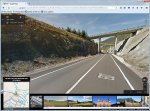 puente_jaca.jpg