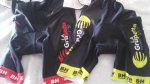 20160610_112823.jpg