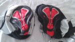 20160610_112841.jpg
