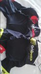 20160610_112945.jpg