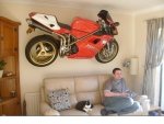 aficion-motos2.jpg