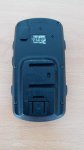 IMG_20160608_164049.jpg