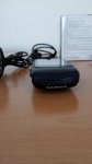 IMG_20160608_164115.jpg