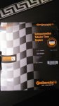 IMG_20160609_221058.jpg