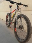 IMG-20160609-WA0043.jpg