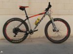 IMG-20160609-WA0042.jpg