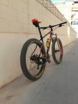 IMG-20160609-WA0041.jpg