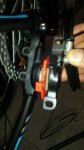 IMG-20160607-WA0004.jpg