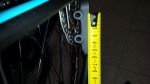 IMG-20160607-WA0007.jpg