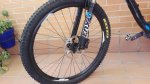 IMG_20160610_125855.jpg