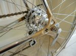 peter_Colnago-Gold-7-of-8.jpg