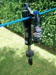 IMG_20160609_130546.jpg