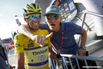 dauphine16st4-cintador-tinkov-1000.jpg