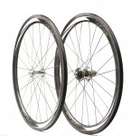 CycleOps Carbono Cubierta SL+.jpg