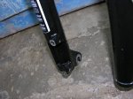DSCN0809.JPG