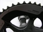 DSCN0815.JPG