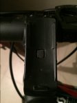 image.jpeg