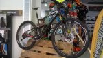 WP_20160610_001.jpg