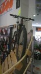 WP_20160610_002.jpg