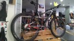 WP_20160610_003.jpg
