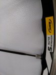 IMG_20160610_180513.jpg