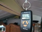 IMG_20160608_191153.jpg