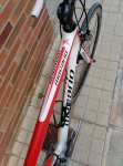 IMG_20160610_202832.jpg