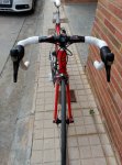 IMG-20160610-WA0014.jpg