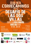 cartel desafío de las dos villas definitivo grande.jpg