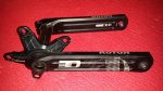 20160608_000550.jpg