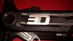 20160608_000621.jpg