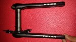 20160608_000651.jpg